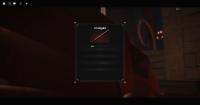 weapon project thumbnail