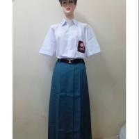 sma-uniform-compliance project thumbnail