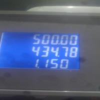 petrol-pump project thumbnail
