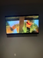 TV Detection project thumbnail
