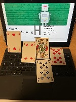 hsh_yoloR project thumbnail
