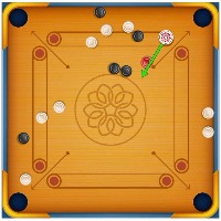 carrom_board project thumbnail