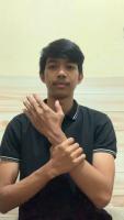add-on 2 kata bisindo project thumbnail