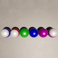6balls project thumbnail