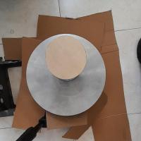 science-pillar project thumbnail