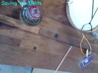 water-bottle project thumbnail