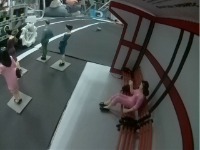 human project thumbnail