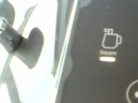coffeeMachine states project thumbnail