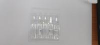 ampoule_detection project thumbnail