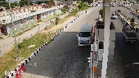 E6_Rashakai project thumbnail