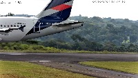 hydraSky project thumbnail