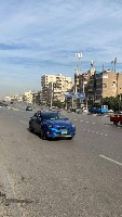 Egypt car plates project thumbnail