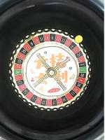roulette project thumbnail