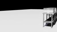TRAYS project thumbnail
