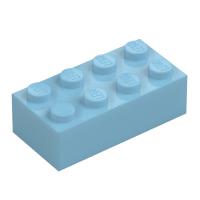 Lego_images project thumbnail