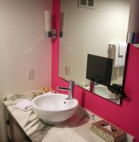 Objects 365 project thumbnail