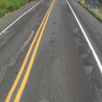 pothole detection project thumbnail