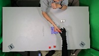 Lego Detection project thumbnail