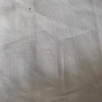 complete fabric defects project thumbnail