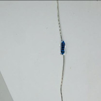 Resistor Full Dataset project thumbnail