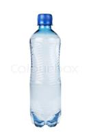 Can-Cup-Bottle project thumbnail