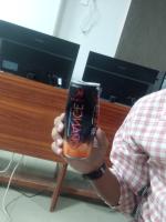 Merged_cans project thumbnail