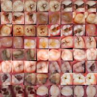 final final dataset project thumbnail