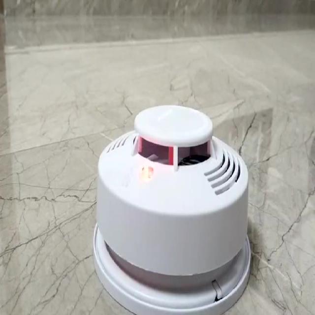 led Object Detection Dataset by Hari Prakash