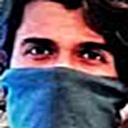 faceMaskdetect project thumbnail