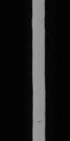 25047 project thumbnail