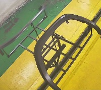 Classified_Part project thumbnail