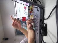 hand project thumbnail