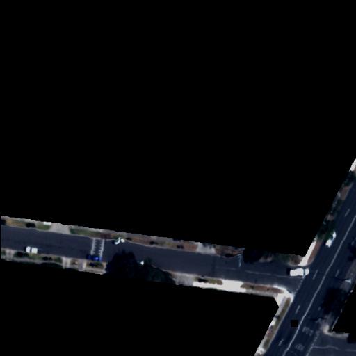 refuge Object Detection Dataset by finalprojectdl