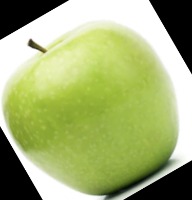 Food Decay project thumbnail