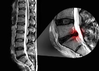FITIK3 project thumbnail