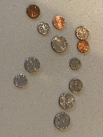 US Coins project thumbnail