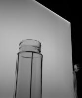 bottle_body project thumbnail
