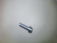 Sparepart_classification project thumbnail