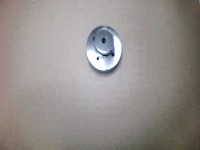Sparepart_Ai project thumbnail