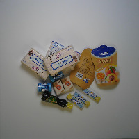 Dataset Image