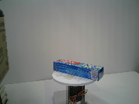 Dataset Image