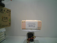 Dataset Image