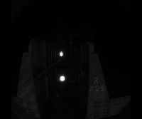 Delineation_flat project thumbnail