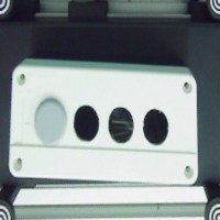 hole_01 project thumbnail