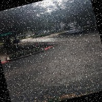 Dataset Image