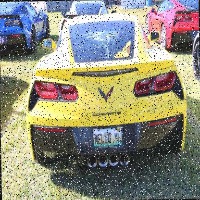 Dataset Image
