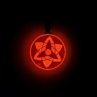 sharinghan detetor project thumbnail