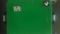 full_dataset project thumbnail