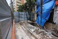 safety detection project thumbnail