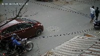 Human_detection project thumbnail